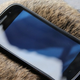 Illustration for article titled October Launch Fingered For Samsung's Ice Cream Sandwich-Running Nexus Prime